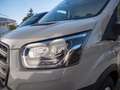 Ford Transit Kasten Trend 350L3 FWD ExpressLine Grau - thumbnail 19