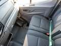 Ford Transit Kasten Trend 350L3 FWD ExpressLine Grau - thumbnail 14