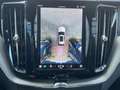 Volvo XC60 2.0 T8 455 pk Ultimate Black Edition AWD Plug-in h Zwart - thumbnail 20