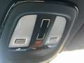 Volvo XC60 2.0 T8 455 pk Ultimate Black Edition AWD Plug-in h Zwart - thumbnail 38