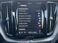 Volvo XC60 2.0 T8 455 pk Ultimate Black Edition AWD Plug-in h Zwart - thumbnail 30