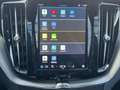 Volvo XC60 2.0 T8 455 pk Ultimate Black Edition AWD Plug-in h Zwart - thumbnail 24