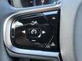 Volvo XC60 2.0 T8 455 pk Ultimate Black Edition AWD Plug-in h Zwart - thumbnail 43
