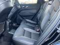 Volvo XC60 2.0 T8 455 pk Ultimate Black Edition AWD Plug-in h Zwart - thumbnail 12