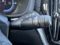Volvo XC60 2.0 T8 455 pk Ultimate Black Edition AWD Plug-in h Zwart - thumbnail 46