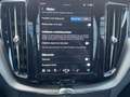 Volvo XC60 2.0 T8 455 pk Ultimate Black Edition AWD Plug-in h Zwart - thumbnail 28