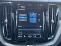 Volvo XC60 2.0 T8 455 pk Ultimate Black Edition AWD Plug-in h Zwart - thumbnail 29