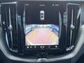 Volvo XC60 2.0 T8 455 pk Ultimate Black Edition AWD Plug-in h Zwart - thumbnail 32