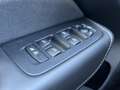 Volvo XC60 2.0 T8 455 pk Ultimate Black Edition AWD Plug-in h Zwart - thumbnail 39