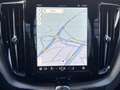Volvo XC60 2.0 T8 455 pk Ultimate Black Edition AWD Plug-in h Zwart - thumbnail 17