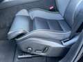 Volvo XC60 2.0 T8 455 pk Ultimate Black Edition AWD Plug-in h Zwart - thumbnail 47
