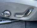 Volvo XC60 2.0 T8 455 pk Ultimate Black Edition AWD Plug-in h Zwart - thumbnail 48