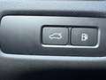 Volvo XC60 2.0 T8 455 pk Ultimate Black Edition AWD Plug-in h Zwart - thumbnail 41