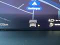 Volvo XC60 2.0 T8 455 pk Ultimate Black Edition AWD Plug-in h Zwart - thumbnail 44