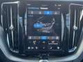Volvo XC60 2.0 T8 455 pk Ultimate Black Edition AWD Plug-in h Zwart - thumbnail 18