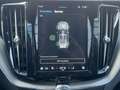 Volvo XC60 2.0 T8 455 pk Ultimate Black Edition AWD Plug-in h Zwart - thumbnail 23