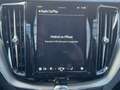 Volvo XC60 2.0 T8 455 pk Ultimate Black Edition AWD Plug-in h Zwart - thumbnail 22