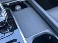 Volvo XC60 2.0 T8 455 pk Ultimate Black Edition AWD Plug-in h Zwart - thumbnail 36