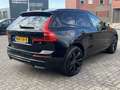 Volvo XC60 2.0 T8 455 pk Ultimate Black Edition AWD Plug-in h Zwart - thumbnail 6