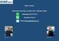 Volvo XC60 2.0 T8 455 pk Ultimate Black Edition AWD Plug-in h Zwart - thumbnail 16