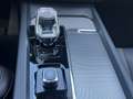 Volvo XC60 2.0 T8 455 pk Ultimate Black Edition AWD Plug-in h Zwart - thumbnail 35