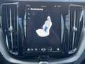 Volvo XC60 2.0 T8 455 pk Ultimate Black Edition AWD Plug-in h Zwart - thumbnail 31
