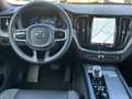 Volvo XC60 2.0 T8 455 pk Ultimate Black Edition AWD Plug-in h Zwart - thumbnail 10