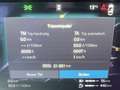 Volvo XC60 2.0 T8 455 pk Ultimate Black Edition AWD Plug-in h Zwart - thumbnail 14