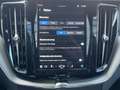 Volvo XC60 2.0 T8 455 pk Ultimate Black Edition AWD Plug-in h Zwart - thumbnail 26