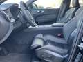 Volvo XC60 2.0 T8 455 pk Ultimate Black Edition AWD Plug-in h Zwart - thumbnail 11