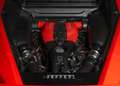 Ferrari F8 Tributo Ferrari F8 Tributo – Rosso Corsa | Carbon Racing Seats | Lift | 2.800 km | Ferrari Garantie - 1. BESITZ Rot - thumbnail 13