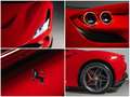 Ferrari F8 Tributo Ferrari F8 Tributo – Rosso Corsa | Carbon Racing Seats | Lift | 2.800 km | Ferrari Garantie - 1. BESITZ Rot - thumbnail 10