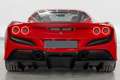 Ferrari F8 Tributo Ferrari F8 Tributo – Rosso Corsa | Carbon Racing Seats | Lift | 2.800 km | Ferrari Garantie - 1. BESITZ Rot - thumbnail 7