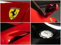 Ferrari F8 Tributo Ferrari F8 Tributo – Rosso Corsa | Carbon Racing Seats | Lift | 2.800 km | Ferrari Garantie - 1. BESITZ Rot - thumbnail 11