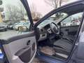 Renault Clio III Authentique Blau - thumbnail 9