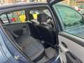 Renault Clio III Authentique Blau - thumbnail 13