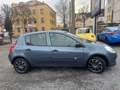 Renault Clio III Authentique Blau - thumbnail 4