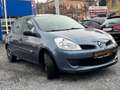 Renault Clio III Authentique Blau - thumbnail 3