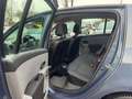 Renault Clio III Authentique Blau - thumbnail 10