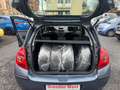 Renault Clio III Authentique Blau - thumbnail 11
