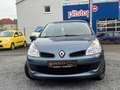 Renault Clio III Authentique Blau - thumbnail 2