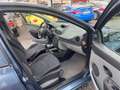 Renault Clio III Authentique Blau - thumbnail 14