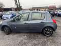 Renault Clio III Authentique Blau - thumbnail 8