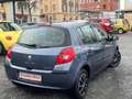 Renault Clio III Authentique Blau - thumbnail 5