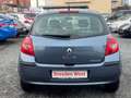 Renault Clio III Authentique Blau - thumbnail 6