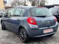 Renault Clio III Authentique Blau - thumbnail 7