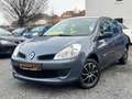 Renault Clio III Authentique Blau - thumbnail 1