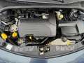 Renault Clio III Authentique Blau - thumbnail 15