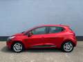 Renault Clio 0.9 TCe Zen - Navigatie - Airco Rot - thumbnail 2