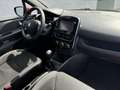 Renault Clio 0.9 TCe Zen - Navigatie - Airco Rot - thumbnail 10